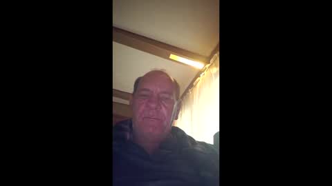 jmbaby online show from May 31, 3:52 pm