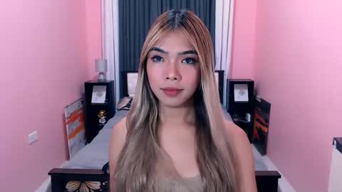 Jane online show from February 26, 12:42 am