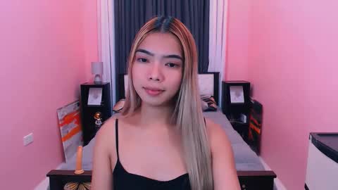 Jane online show from March 1, 2:24 am