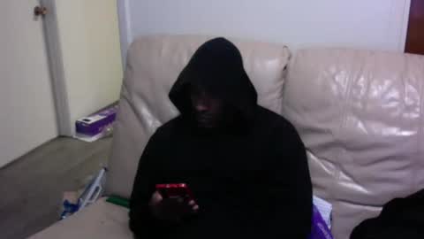 Snapshot of jmcb2024 chatting on January 6, 3:29 pm jspirit online show from January 6, 3:29 pm