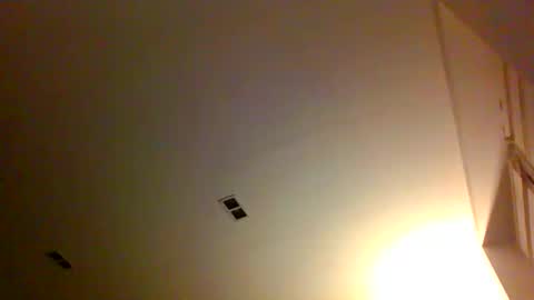 Chris online show from March 11, 11:22 pm