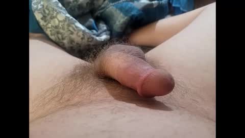 Snapshot of jmcock22 chatting on January 21, 1:54 pm Jcocks25 online show from January 21, 1:54 pm