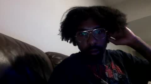 Snapshot of jmeaty5 chatting on January 11, 11:02 pm jmeaty5 online show from January 11, 11:02 pm