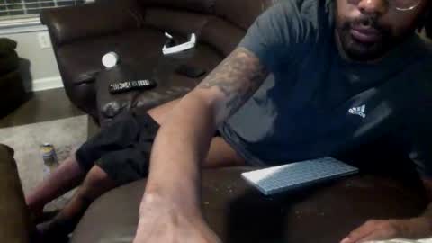 Snapshot of jmeaty5 chatting on January 12, 3:39 am jmeaty5 online show from January 12, 3:39 am