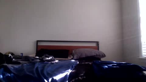 Snapshot of jmeaty5 chatting on January 12, 9:19 pm jmeaty5 online show from January 12, 9:19 pm