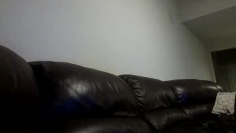 Snapshot of jmeaty5 chatting on January 13, 1:13 am jmeaty5 online show from January 13, 1:13 am