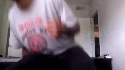 Snapshot of jmeaty5 chatting on September 27, 3:28 pm jmeaty5 online show from September 27, 3:28 pm