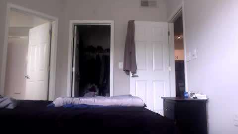 Snapshot of jmeaty5 chatting on September 29, 4:56 pm jmeaty5 online show from September 29, 4:56 pm