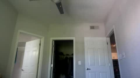 Snapshot of jmeaty5 chatting on October 3, 3:53 pm jmeaty5 online show from October 3, 3:53 pm