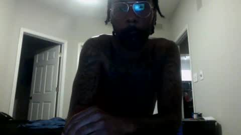 Snapshot of jmeaty5 chatting on October 8, 1:47 am jmeaty5 online show from October 8, 1:47 am