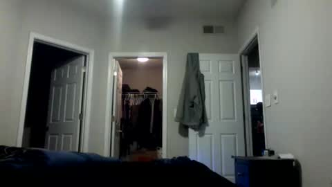 Snapshot of jmeaty5 chatting on October 11, 11:36 pm jmeaty5 online show from October 11, 11:36 pm