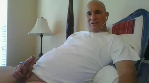 Snapshot of jmichael50 chatting on November 28, 6:43 pm jmichael50 online show from November 28, 6:43 pm