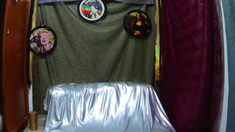 Miguel    ONLYFANS   THECRAZYADAM online show from March 7, 2:52 am