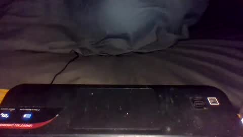 jmiller1979 online show from October 4, 8:01 am