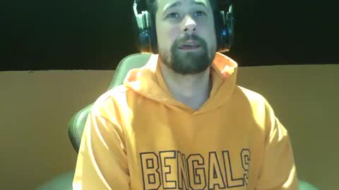 Lets cum  online show from January 27, 4:52 am