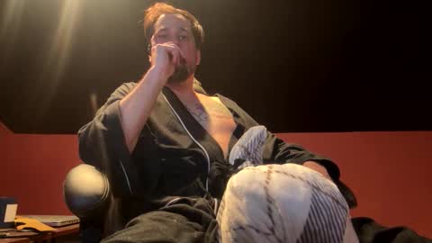 Lets cum  online show from February 15, 3:14 am