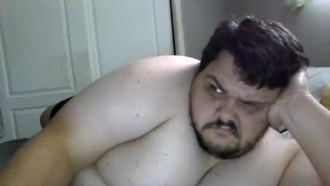 Jeremey online show from September 10, 10:21 pm