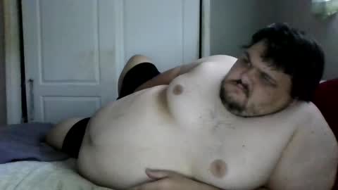 Jeremey online show from September 11, 11:38 pm