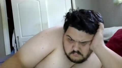 Jeremey online show from September 19, 6:19 pm