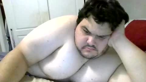 Jeremey online show from October 26, 12:27 am