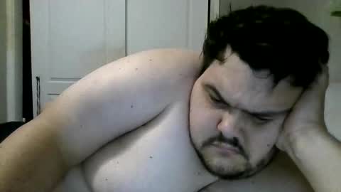 Jeremey online show from January 8, 11:40 pm