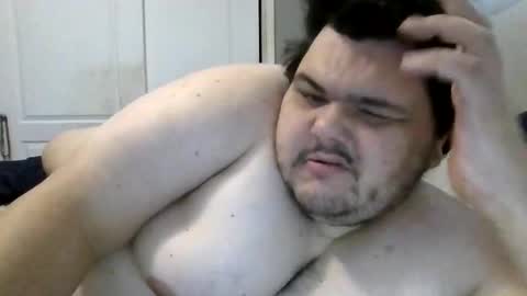 Jeremey online show from March 4, 11:22 pm