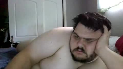 Jeremey online show from April 10, 10:25 pm