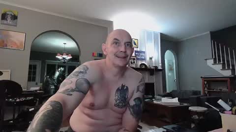 jmo0209 online show from November 16, 6:19 am