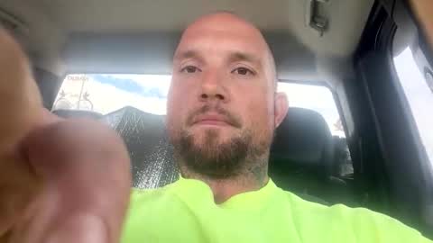 jmoney2323230 online show from October 9, 6:28 pm