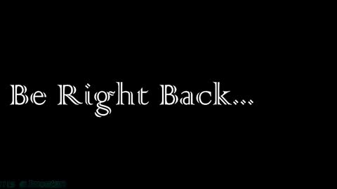 Snapshot of jmontana115 chatting on October 30, 7:21 am J online show from October 30, 7:21 am