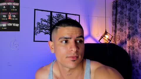 Snapshot of jmortton chatting on January 6, 12:48 am IGJmortton online show from January 6, 12:48 am