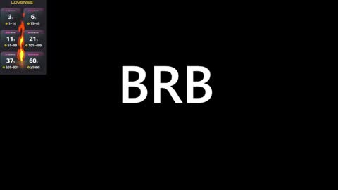 Snapshot of jmortton chatting on January 20, 1:53 pm IGJmortton online show from January 20, 1:53 pm