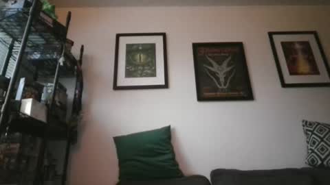 jmos20xx online show from November 2, 12:57 am