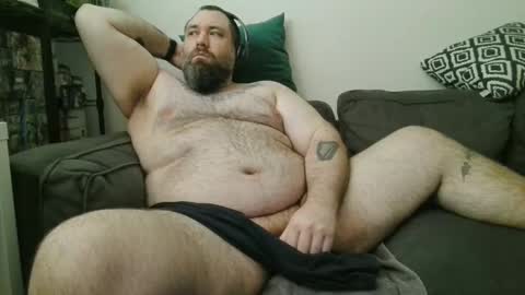 jmos20xx online show from November 9, 4:27 pm