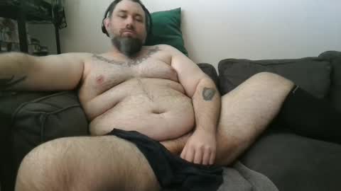 jmos20xx online show from December 2, 7:31 pm