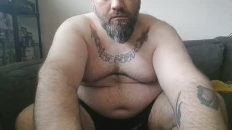 Snapshot of jmos20xx chatting on January 12, 6:02 pm jmos20xx online show from January 12, 6:02 pm