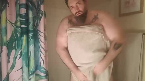 Snapshot of jmos20xx chatting on January 17, 6:44 pm jmos20xx online show from January 17, 6:44 pm