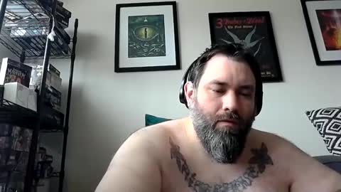 Snapshot of jmos20xx chatting on January 31, 7:11 pm jmos20xx online show from January 31, 7:11 pm