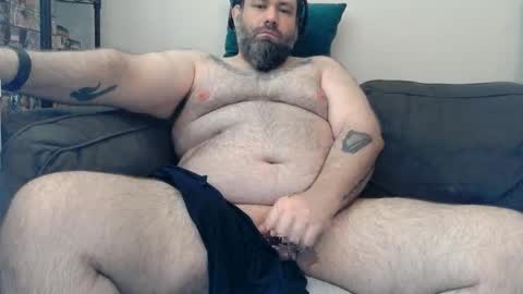 Snapshot of jmos20xx chatting on February 12, 5:08 pm jmos20xx online show from February 12, 5:08 pm