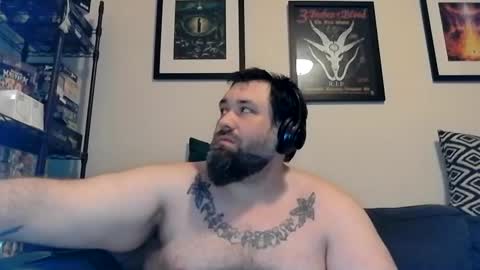 Snapshot of jmos20xx chatting on March 2, 5:08 am jmos20xx online show from March 2, 5:08 am