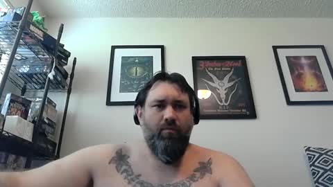 jmos20xx online show from May 15, 11:23 pm