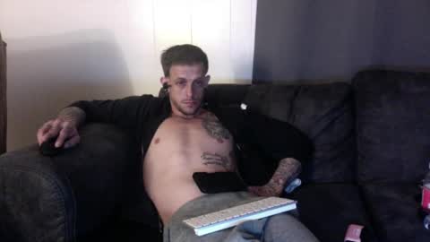 Snapshot of jmp0788 chatting on February 22, 7:45 am JpMichael online show from February 22, 7:45 am