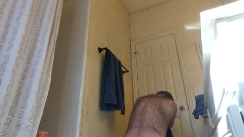 Jmtz4420 online show from January 7, 6:24 pm