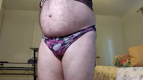 Jmtz4420 online show from September 30, 9:20 pm