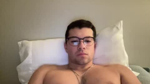 Snapshot of jmurakam2020 chatting on November 13, 4:11 am jmurakam2020 online show from November 13, 4:11 am