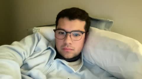 Snapshot of jmurakam2020 chatting on November 19, 11:16 pm jmurakam2020 online show from November 19, 11:16 pm