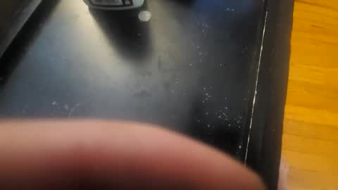 jmwhite1212 online show from December 29, 7:43 pm