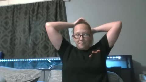 Snapshot of jna1009 chatting on December 5, 6:15 pm amanda and jake online show from December 5, 6:15 pm