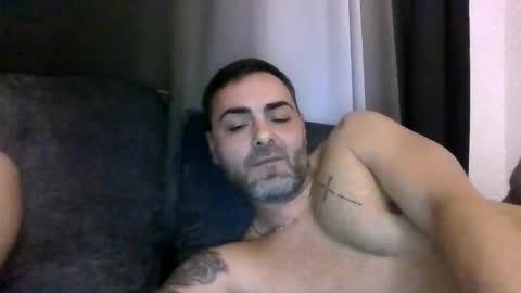 jnny22 online show from April 6, 11:27 pm