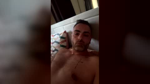 jnny22 online show from April 26, 9:40 am